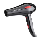 color image TLP 136091 6b0bd4f9 750e 11f0 bea5 17f082fe705a