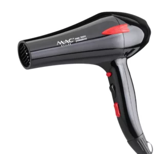 color image TLP 136091 6b0bd4f9 750e 11f0 bea5 17f082fe705a