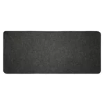 color image TLP 136092 6b0bd501 750e 11f0 bea5 17f082fe705a