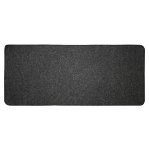 color image TLP 136092 6b0bd501 750e 11f0 bea5 17f082fe705a