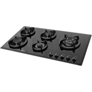 color image TLP 136118 6f943997 750e 11f0 bea5 17f082fe705a