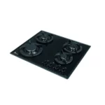 color image TLP 136119 6f94399c 750e 11f0 bea5 17f082fe705a