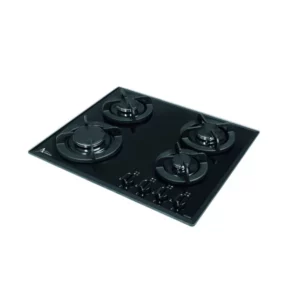 color image TLP 136119 6f94399c 750e 11f0 bea5 17f082fe705a