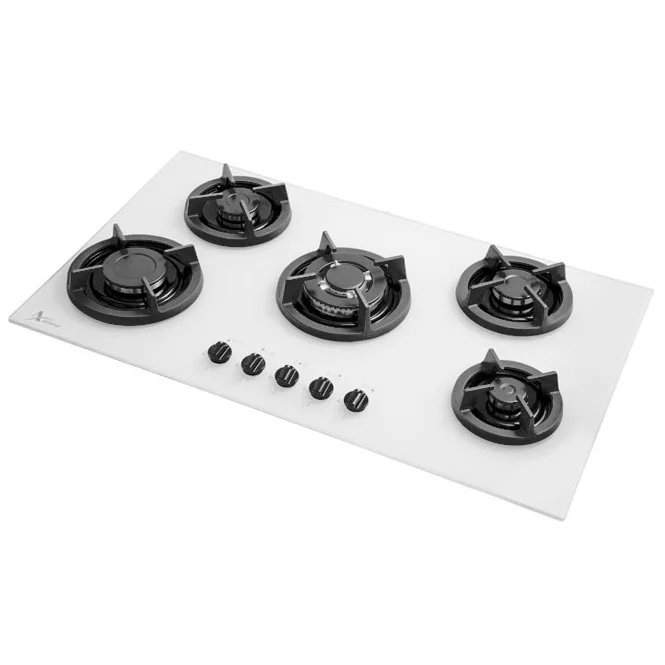 اجاق گاز صفحه ای اخوان مدل GI-142 3 اجاق گاز صفحه ای اخوان مدل GI-142