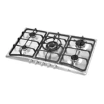 اجاق گاز صفحه ای اخوان مدل GI-13 کد NP 1 color image TLP 136131 745a1421 750e 11f0 bea5 17f082fe705a