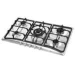 color image TLP 136132 745a1426 750e 11f0 bea5 17f082fe705a