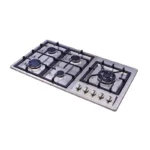 اجاق گاز صفحه ای اخوان مدل G135-S 1 color image TLP 136136 75a9efad 750e 11f0 bea5 17f082fe705a