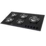 color image TLP 136137 75a9efb4 750e 11f0 bea5 17f082fe705a