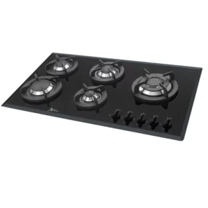 color image TLP 136137 75a9efb4 750e 11f0 bea5 17f082fe705a