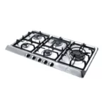 color image TLP 136142 7805de89 750e 11f0 bea5 17f082fe705a