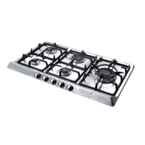 color image TLP 136142 7805de89 750e 11f0 bea5 17f082fe705a