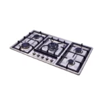 color image TLP 136147 791b9a75 750e 11f0 bea5 17f082fe705a