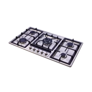 color image TLP 136147 791b9a75 750e 11f0 bea5 17f082fe705a