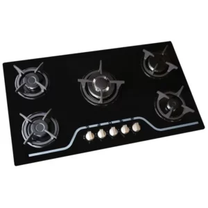 color image TLP 136149 7a81c353 750e 11f0 bea5 17f082fe705a