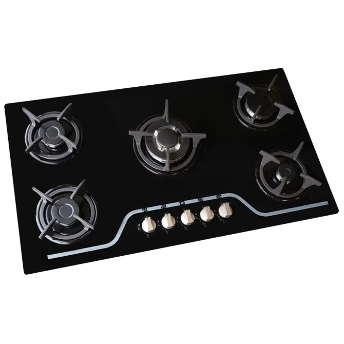 اجاق گاز صفحه ای اخوان مدل Z6 3 اجاق گاز صفحه ای اخوان مدل Z6