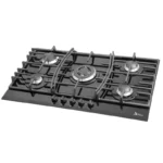 اجاق گاز صفحه ای اخوان مدل V25 1 color image TLP 136151 7a81c35b 750e 11f0 bea5 17f082fe705a