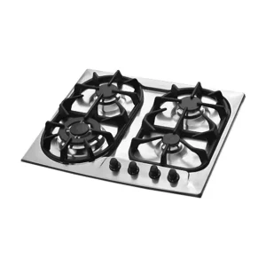 color image TLP 136153 7b7b1fdd 750e 11f0 bea5 17f082fe705a