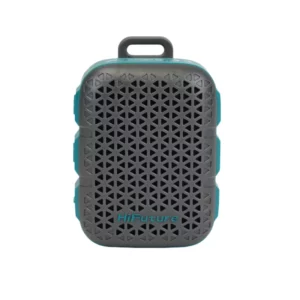 color image TLP 136261 1226da5d 7696 11f0 bea5 17f082fe705a