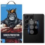 color image TLP 13645 04f4b28c 9993 11ed 972a df5861580b96