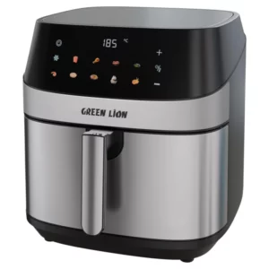 color image TLP 136635 925f2d75 7843 11f0 bea5 17f082fe705a