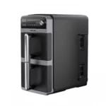 هواپز گرین لاین مدل 10L Double-Decker Air Fryer 1 color image TLP 136636 925f2d80 7843 11f0 bea5 17f082fe705a