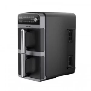 color image TLP 136636 925f2d80 7843 11f0 bea5 17f082fe705a