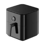 color image TLP 136638 925f2d90 7843 11f0 bea5 17f082fe705a