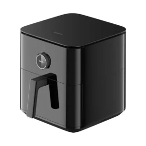 color image TLP 136638 925f2d90 7843 11f0 bea5 17f082fe705a