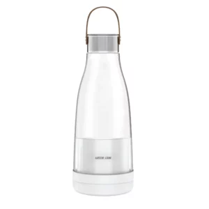 color image TLP 136695 9f862da9 7843 11f0 bea5 17f082fe705a