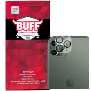 color image TLP 13671 2191144e 9993 11ed 972a df5861580b96