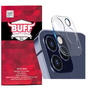 color image TLP 13672 21911456 9993 11ed 972a df5861580b96