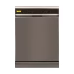 color image TLP 136745 a8f0d3fd 7843 11f0 bea5 17f082fe705a