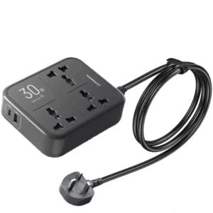 color image TLP 136806 b61aec23 7843 11f0 bea5 17f082fe705a