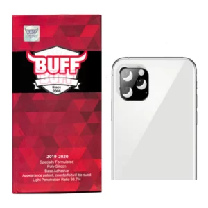 color image TLP 13683 33e0ba57 9993 11ed 972a df5861580b96