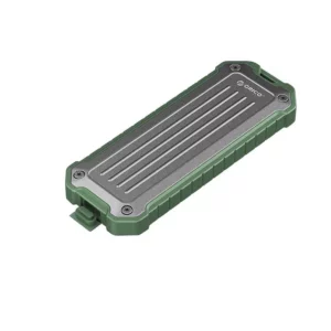 color image TLP 136871 cd92e616 7b47 11f0 bea5 17f082fe705a