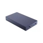 باکس اس اس دی M.2 اوریکو مدل M2P2J-C3 1 color image TLP 136872 cd92e619 7b47 11f0 bea5 17f082fe705a