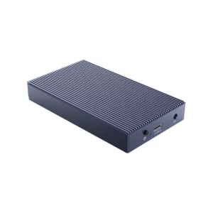 color image TLP 136872 cd92e619 7b47 11f0 bea5 17f082fe705a