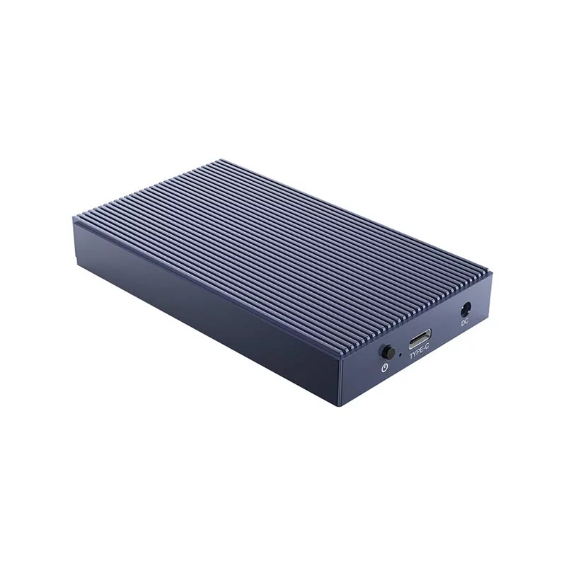 باکس اس اس دی M.2 اوریکو مدل M2P2J-C3 3 باکس اس اس دی M.2 اوریکو مدل M2P2J-C3