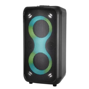 color image TLP 137003 4ed87873 7b53 11f0 bea5 17f082fe705a