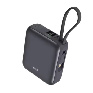 color image TLP 137004 4ed8787b 7b53 11f0 bea5 17f082fe705a