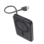 color image TLP 137005 4ed87883 7b53 11f0 bea5 17f082fe705a