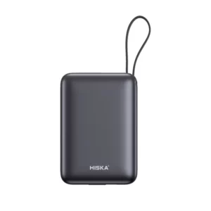 color image TLP 137006 4ed8788b 7b53 11f0 bea5 17f082fe705a