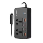 color image TLP 137008 5023241e 7b53 11f0 bea5 17f082fe705a