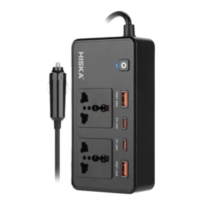 color image TLP 137008 5023241e 7b53 11f0 bea5 17f082fe705a