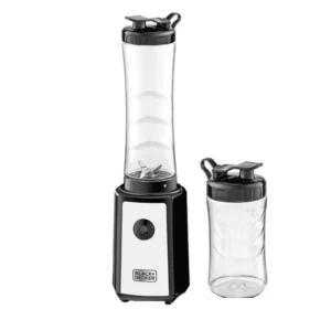 color image TLP 137013 51208128 7b53 11f0 bea5 17f082fe705a