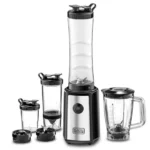 color image TLP 137014 51208137 7b53 11f0 bea5 17f082fe705a