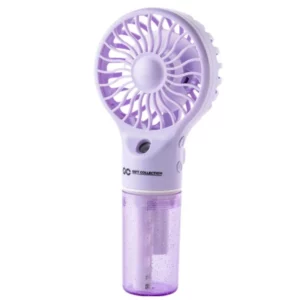 color image TLP 137025 54a03534 7b53 11f0 bea5 17f082fe705a