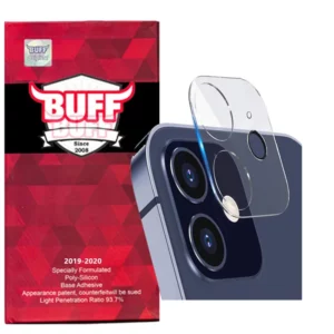 color image TLP 13702 45537872 9993 11ed 972a df5861580b96