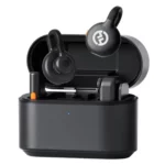 ست میکروفن یقه ای هالی لند مدل LARK M2S 1 color image TLP 137122 1aa8b3af 7cfd 11f0 bea5 17f082fe705a