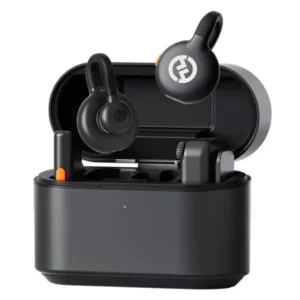 color image TLP 137122 1aa8b3af 7cfd 11f0 bea5 17f082fe705a